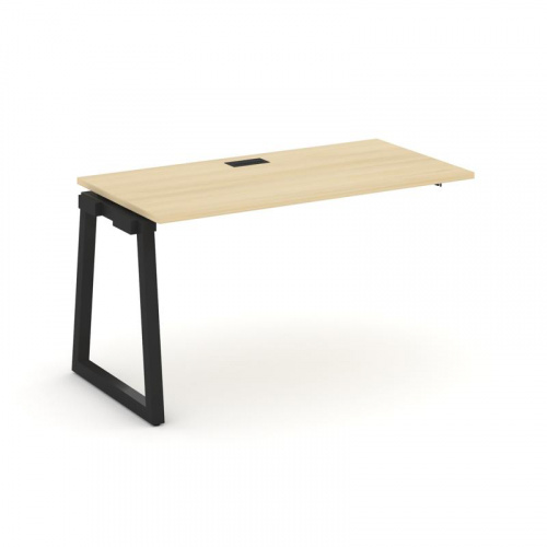 Style Project Проходной наб. элем. SN-5T1.ONRS-004 Акация Лорка/Металл Антрацит/Заглушка Пластик Чер фото 6 Style Project Проходной наб. элем. SN-5T1.ONRS-004 Акация Лорка/Металл Антрацит/Заглушка Пластик Чер фото 6