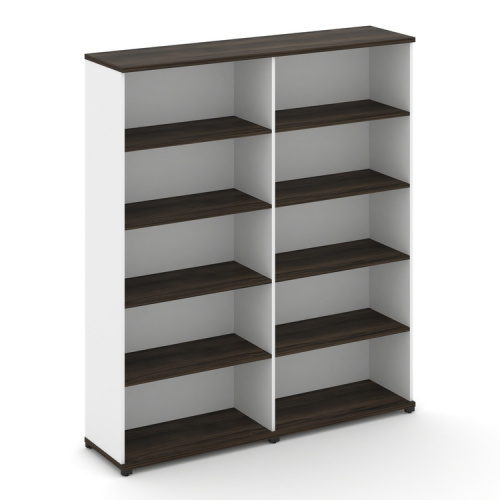 Стеллаж офисный Concept CN.STS-520 фото 7 Стеллаж офисный Concept CN.STS-520 фото 7