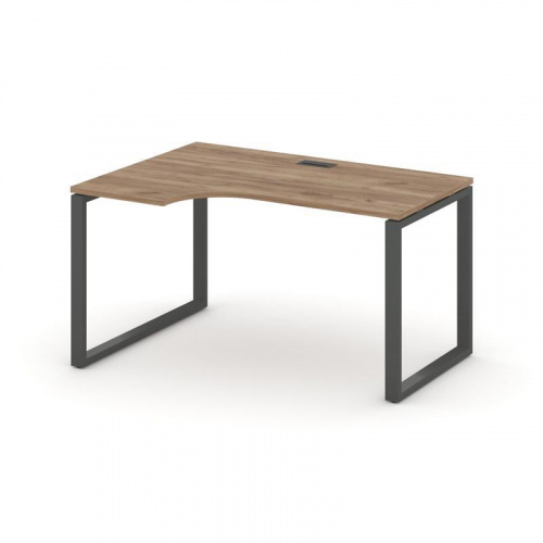 Стол офисный Style Project SN-6O.SPA-011(L) фото 22