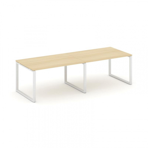 Стол переговорный Style Project SN-6O.SPRG-011.3