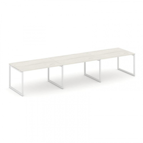 Стол переговорный Style Project SN-4O.SPRG-021.3 фото 17 Стол переговорный Style Project SN-4O.SPRG-021.3 фото 17