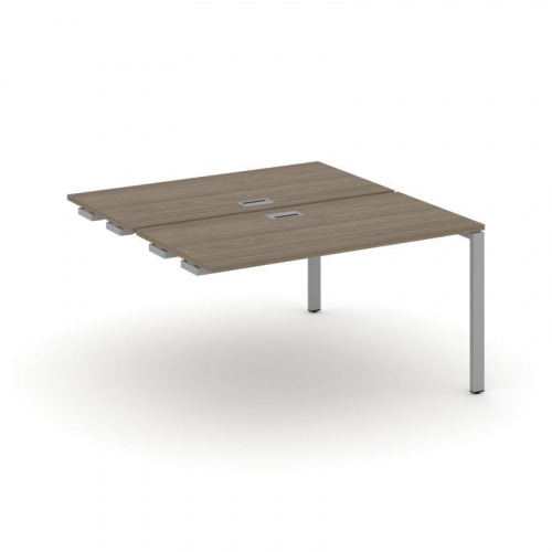 Стол-приставка Style Project SN-6P.DPRS-021 фото 10