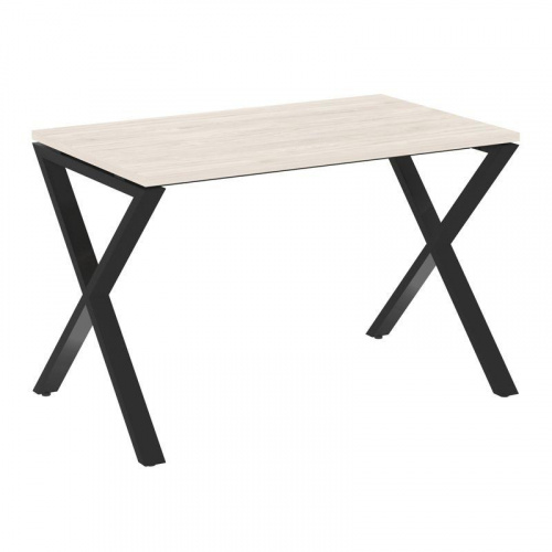 Стол рабочий Loft VR.L-SRX-2.7 фото 3 Стол рабочий Loft VR.L-SRX-2.7 фото 3