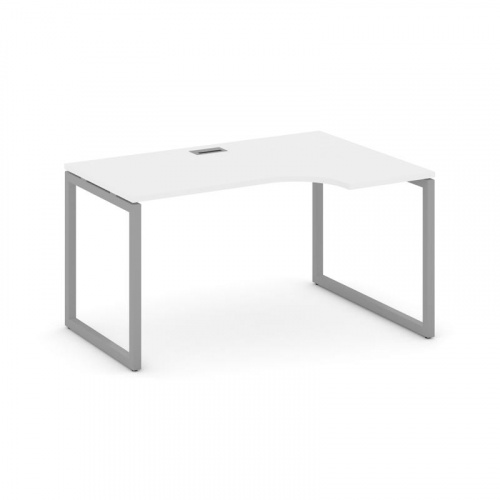 Стол офисный Style Project SN-4O.SPA-012(R) фото 12 Стол офисный Style Project SN-4O.SPA-012(R) фото 12