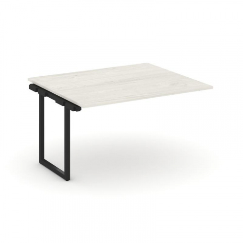 Style Project Проходной наб. элем. перег. стола SN-4O.NSPRG-033.3 Дуб Наварра/Металл Черный 1380*118 фото 28 Style Project Проходной наб. элем. перег. стола SN-4O.NSPRG-033.3 Дуб Наварра/Металл Черный 1380*118 фото 28