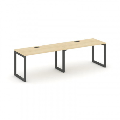 Бенч-система Style Project SN-5O.ORS-003 фото 2