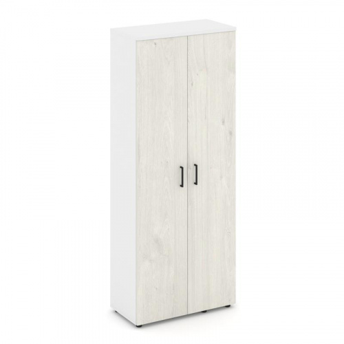 Гардероб офисный Style Project SN.GB-003 фото 7