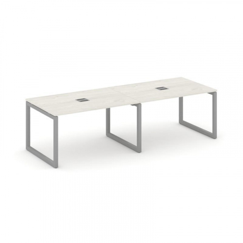 Стол переговорный Style Project SN-5O.SPRG-012 фото 5 Стол переговорный Style Project SN-5O.SPRG-012 фото 5