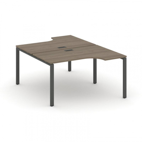 Бенч-система эргономичная Style Project SN-6P.DRPA-021 фото 22 Бенч-система эргономичная Style Project SN-6P.DRPA-021 фото 22