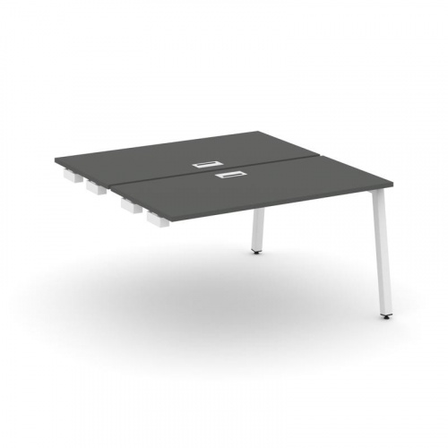 Style Project Стол-приставка к опор. элем. SN-5A.DPRS-024 Акация Лорка/Металл Антрацит 1580*1632*750 фото 22 Style Project Стол-приставка к опор. элем. SN-5A.DPRS-024 Акация Лорка/Металл Антрацит 1580*1632*750 фото 22