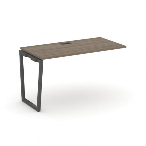 Style Project Проходной наб. элем. SN-4T2.ONRS-002 Акация Лорка/Металл Антрацит/Заглушка Пластик Чер фото 25 Style Project Проходной наб. элем. SN-4T2.ONRS-002 Акация Лорка/Металл Антрацит/Заглушка Пластик Чер фото 25