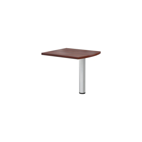 Брифинг-приставка Born B 301.1 фото 2