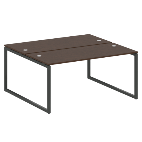 Бенч-система на О-обр. м/к Metal System Quattro 40БО.РАС-СП-2.4 фото 14 Бенч-система на О-обр. м/к Metal System Quattro 40БО.РАС-СП-2.4 фото 14