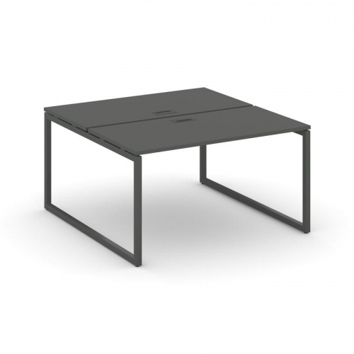 Бенч-система Style Project SN-4O.DRS-001 фото 26 Бенч-система Style Project SN-4O.DRS-001 фото 26