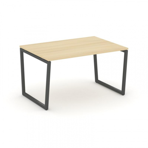 Style Project Стол переговорный SN-4T2.SPRG-004.3 Акация Лорка/Металл Антрацит 1580*980*750 фото 28 Style Project Стол переговорный SN-4T2.SPRG-004.3 Акация Лорка/Металл Антрацит 1580*980*750 фото 28