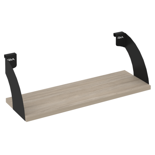 Навесная полка MAN-41-6 фото 10