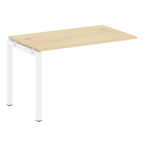 Проходной элемент бенч-системы на П-обр. м/к Metal System Quattro 50БП.ПРС-СП-1.2 фото 15 Проходной элемент бенч-системы на П-обр. м/к Metal System Quattro 50БП.ПРС-СП-1.2 фото 15