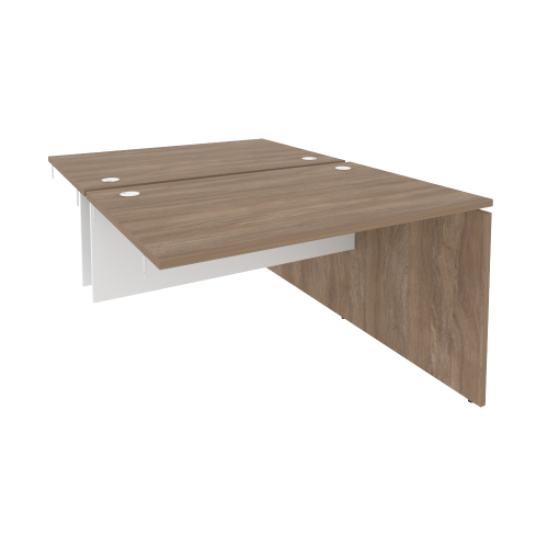 Брифинг-приставка Onix O.2.NRS-2.8 фото 6 Брифинг-приставка Onix O.2.NRS-2.8 фото 6