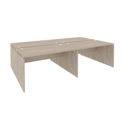 Бенч-система Onix O.D.RS-4.3.8 фото 6