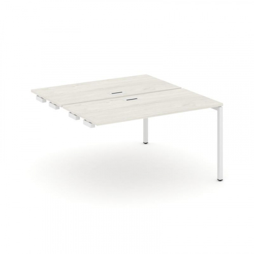 Стол-приставка Style Project SN-4P.DPRS-011 фото 18