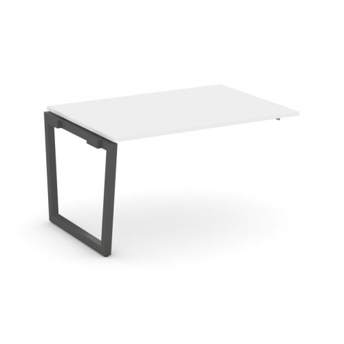 Style Project Проходной наб. элем. перег. стола SN-5T2.NSPRG-004.3 Акация Лорка/Металл Антрацит 1580 фото 26 Style Project Проходной наб. элем. перег. стола SN-5T2.NSPRG-004.3 Акация Лорка/Металл Антрацит 1580 фото 26