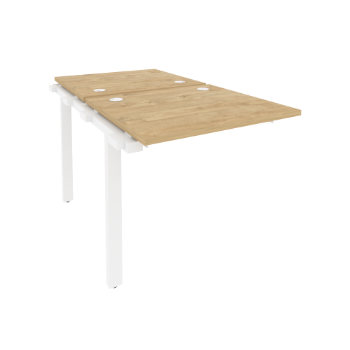 Брифинг-приставка на м/к Onix O.M-2.NRS-0.7 фото 8