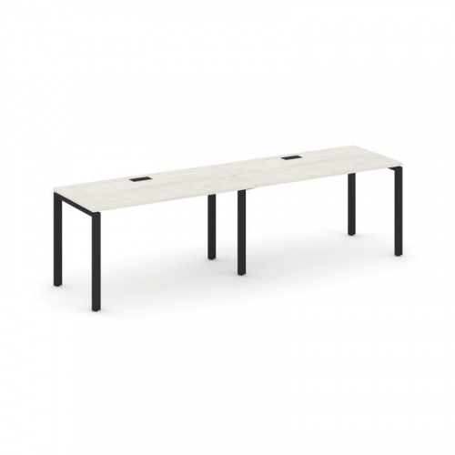 Бенч-система Style Project SN-6P.ORS-013 фото 8 Бенч-система Style Project SN-6P.ORS-013 фото 8