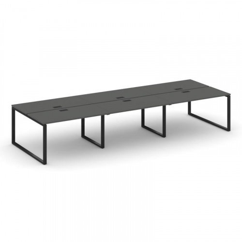 Бенч-система Style Project SN-6O.DRS-081 фото 15 Бенч-система Style Project SN-6O.DRS-081 фото 15