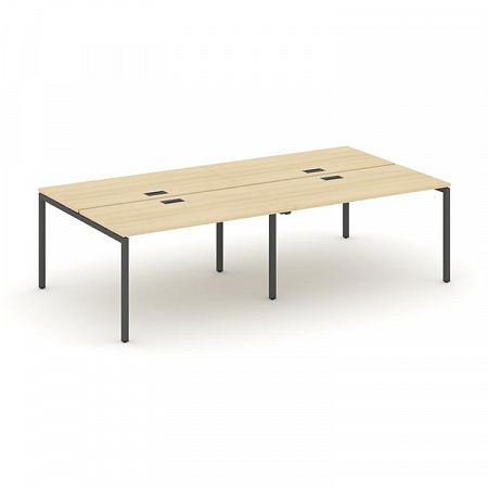 Бенч-система Style Project SN-4P.DRS-031