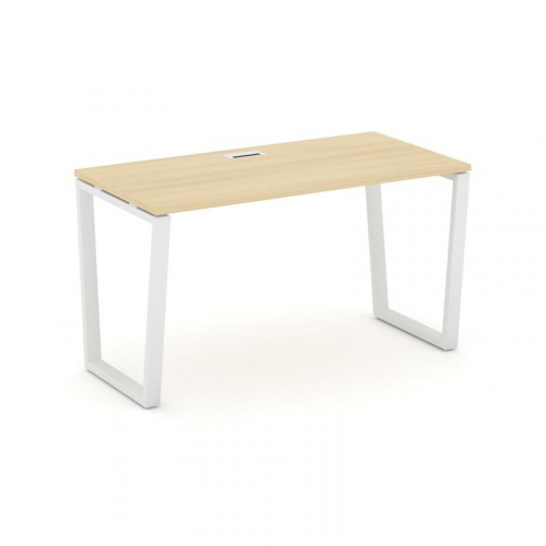 Style Project Стол письменный SN-6T2.SP-005 Акация Лорка/Металл Антрацит/Заглушка Пластик Черный 178 фото 21 Style Project Стол письменный SN-6T2.SP-005 Акация Лорка/Металл Антрацит/Заглушка Пластик Черный 178 фото 21