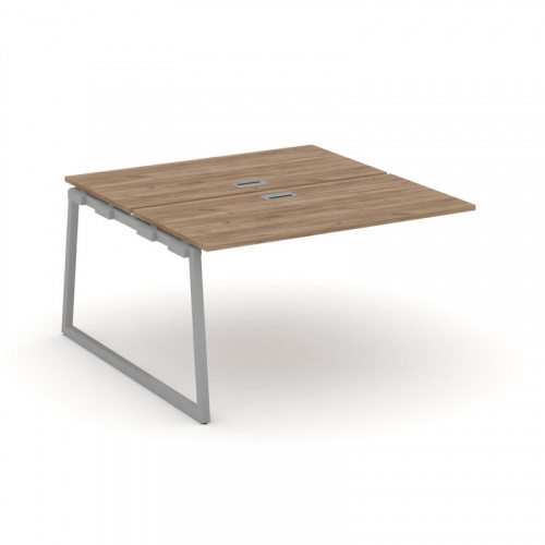 Style Project Проходной наб. элем. SN-4T1.DNRS-003 Акация Лорка/Металл Антрацит/Заглушка Пластик Чер фото 15 Style Project Проходной наб. элем. SN-4T1.DNRS-003 Акация Лорка/Металл Антрацит/Заглушка Пластик Чер фото 15