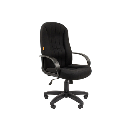 Кресло офисное Chairman 685 T (Ткань)