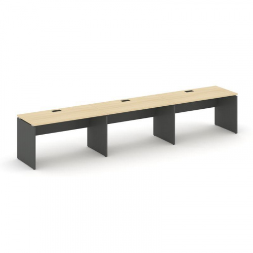 Бенч-система Style Project SN-D.ORS-053 фото 2