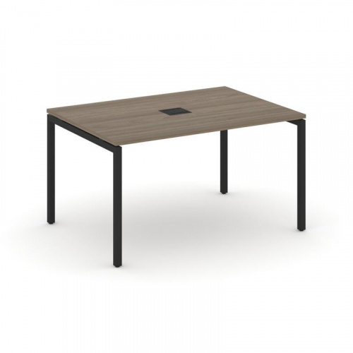 Стол переговорный Style Project SN-4P.SPRG-003 фото 12 Стол переговорный Style Project SN-4P.SPRG-003 фото 12