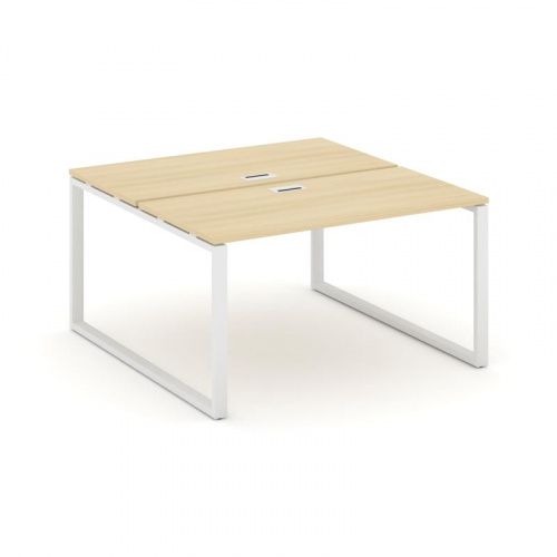 Бенч-система Style Project SN-6O.DRS-024 Бенч-система Style Project SN-6O.DRS-024