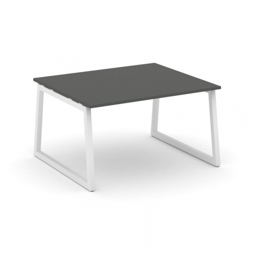 Style Project Стол переговорный SN-5T1.SPRG-032.3 Акация Лорка/Металл Антрацит 1180*1180*750 фото 20 Style Project Стол переговорный SN-5T1.SPRG-032.3 Акация Лорка/Металл Антрацит 1180*1180*750 фото 20