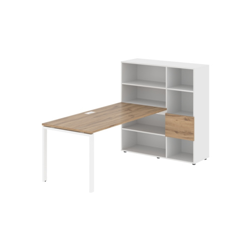 Рабочая станция EDIS EURST 1217 (L) фото 10 Рабочая станция EDIS EURST 1217 (L) фото 10