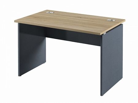 Стол письменный I-22