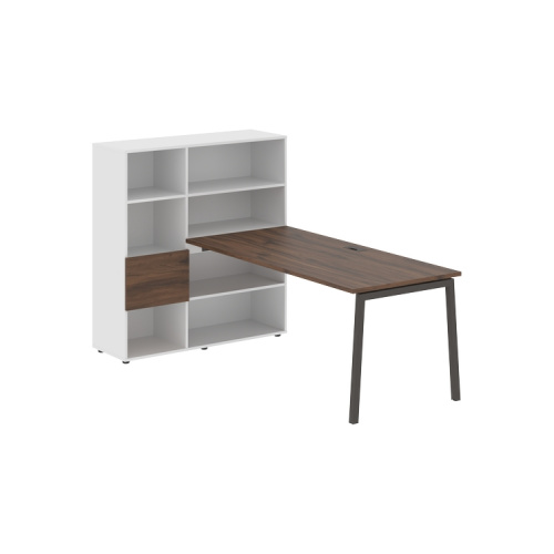 Рабочая станция EDIS ELRST 1217 (R) Рабочая станция EDIS ELRST 1217 (R)