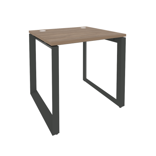 Стол рабочий на О-обр. м/к Onix O.MO-SP-0.7 фото 7 Стол рабочий на О-обр. м/к Onix O.MO-SP-0.7 фото 7