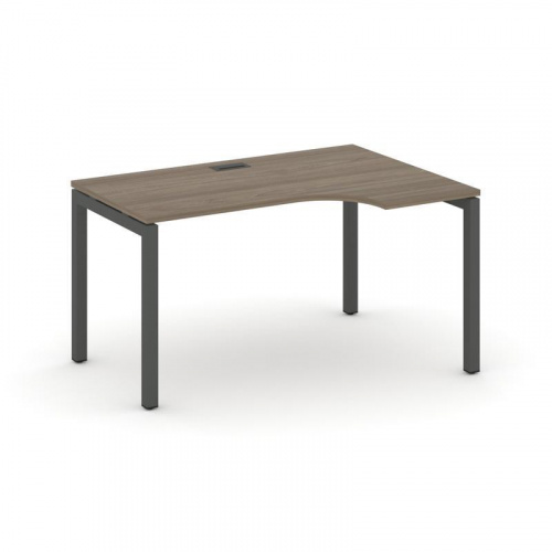 Стол офисный Style Project SN-5P.SPA-012(R) фото 23 Стол офисный Style Project SN-5P.SPA-012(R) фото 23