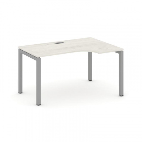 Стол офисный Style Project SN-5P.SPA-012(R) фото 9 Стол офисный Style Project SN-5P.SPA-012(R) фото 9