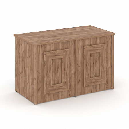 Стол офисный угловой Kodex KD.SST-12