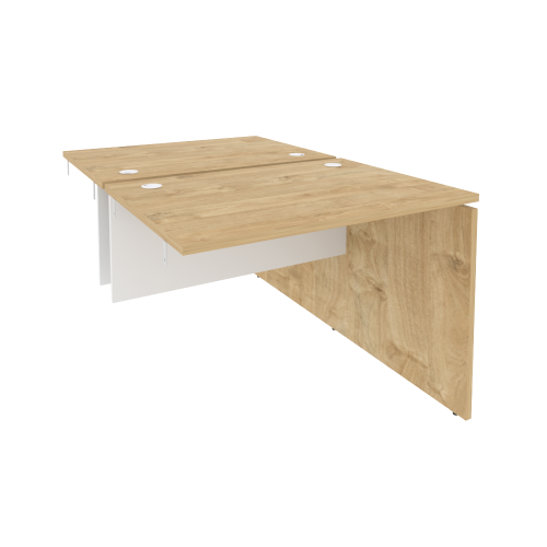 Брифинг-приставка Onix O.2.NRS-1.7 фото 11