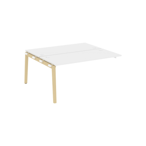 Брифинг-приставка Onix Wood OW.2.NRS-4.7 фото 12 Брифинг-приставка Onix Wood OW.2.NRS-4.7 фото 12