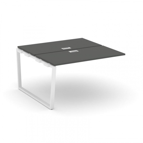 Style Project Проходной наб. элем. SN-6T2.DNRS-014 Акация Лорка/Металл Антрацит/Заглушка Пластик Чер фото 19 Style Project Проходной наб. элем. SN-6T2.DNRS-014 Акация Лорка/Металл Антрацит/Заглушка Пластик Чер фото 19