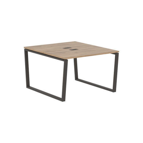 Стол 2-х местный EDIS EVWST 1113 фото 10 Стол 2-х местный EDIS EVWST 1113 фото 10