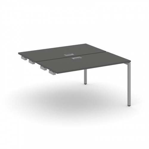 Стол-приставка Style Project SN-4P.DPRS-011 фото 5