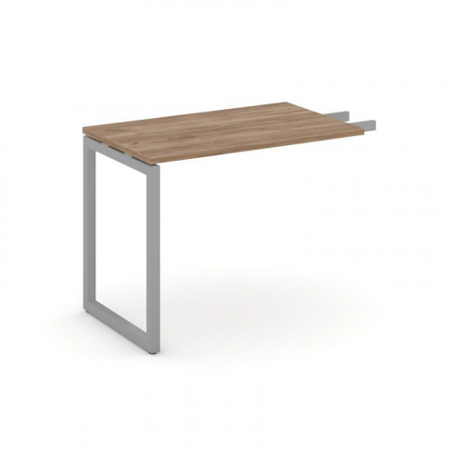 Брифинг-приставка Style Project SN-4O.BR-001 фото 5 Брифинг-приставка Style Project SN-4O.BR-001 фото 5