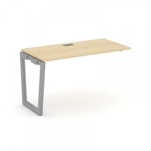 Style Project Проходной наб. элем. SN-5T2.ONRS-002 Акация Лорка/Металл Антрацит/Заглушка Пластик Чер фото 20 Style Project Проходной наб. элем. SN-5T2.ONRS-002 Акация Лорка/Металл Антрацит/Заглушка Пластик Чер фото 20